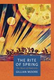 The Rite of Spring (eBook, ePUB)