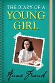The Diary of a Young Girl (eBook, ePUB)