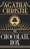 The Chocolate Box (eBook, ePUB)