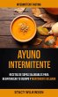 Ayuno Intermitente: Recetas De Sopas... - Bild 1