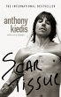 Scar Tissue (eBook, ePUB) - Bild 1