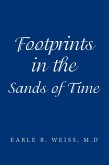 Footprints in the Sands of Time (eBook, ePUB)
