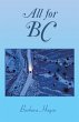 All for Bc (eBook, ePUB) - Bild 1
