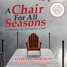 A Chair for All Seasons (eBook, ePUB) - Bild 1