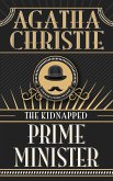 The Kidnapped Prime Minister (eBook, ePUB)