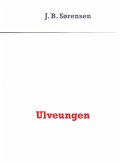 Ulvedrengen (eBook, ePUB)