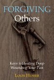 Forgiving Others (eBook, ePUB)