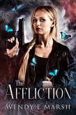 The Affliction (eBook, ePUB)
