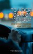 To Uber or Not to Uber (eBook, ePUB) - Bild 1