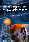 Essential Tropical Fish (eBook, ePUB)