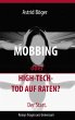 Mobbing oder High-Tech-Tod auf Raten?... - Bild 1