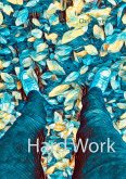 Hard Work (eBook, ePUB)