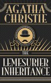 The Lemesurier Inheritance (eBook, ePUB)