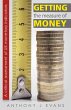 Getting the Measure of Money (eBook,... - Bild 1