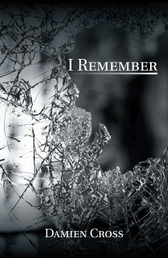 I Remember (eBook, ePUB)