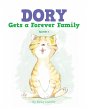 Dory Gets a Forever Family (eBook, ePUB) - Bild 1