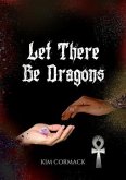 Let There Be Dragons (eBook, ePUB)