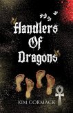 Handlers of Dragons (eBook, ePUB)