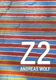 Z 2 (eBook, ePUB)