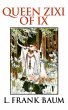 Queen Zixi of Ix (eBook, ePUB) - Bild 1