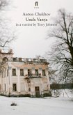 Uncle Vanya (eBook, ePUB) Uncle Vanya (eBook, ePUB)