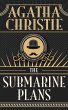 The Submarine Plans (eBook, ePUB) - Bild 1