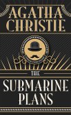 The Submarine Plans (eBook, ePUB) The Submarine Plans (eBook, ePUB)