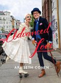 Advanced Love (eBook, ePUB)