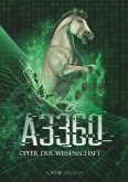 A3360 (eBook, ePUB)