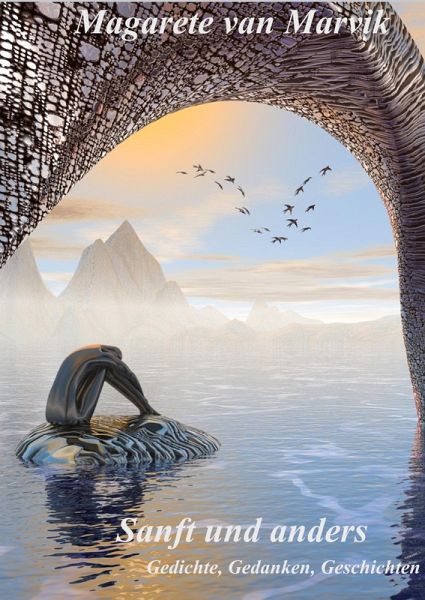 Sanft und anders (eBook, ePUB) Sanft und anders (eBook, ePUB)