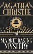 The Market Basing Mystery (eBook, ePUB) - Bild 1