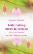 Selbstheilung durch Selbstliebe (eBook,... - Bild 1