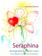 Seraphina (eBook, ePUB) - Bild 1