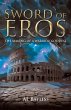 Sword of Eros (eBook, ePUB) - Bild 1
