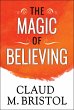 The Magic of Believing (eBook, ePUB) - Bild 1