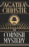 The Cornish Mystery (eBook, ePUB) The Cornish Mystery (eBook, ePUB)