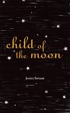 Child of the Moon (eBook, ePUB)