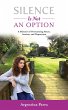 Silence Is Not an Option (eBook, ePUB) - Bild 1