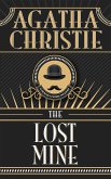 The Lost Mine (eBook, ePUB) The Lost Mine (eBook, ePUB)