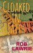 Cloaked in Faith (eBook, ePUB) - Bild 1