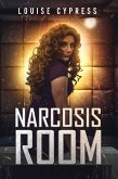 Narcosis Room (eBook, ePUB)