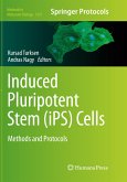 Induced Pluripotent Stem (iPS) Cells