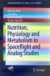 Nutrition Physiology and Metabolism in... - Bild 1