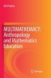 MULTIMATHEMACY: Anthropology and... - Bild 1