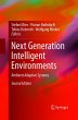 Next Generation Intelligent Environments - Bild 1