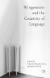Wittgenstein and the Creativity of... - Bild 1