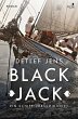 Black Jack. Ein Schiff verschwindet - Bild 1