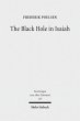 The Black Hole in Isaiah (eBook, PDF) - Bild 1