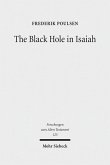 The Black Hole in Isaiah (eBook, PDF)