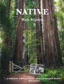 Native (eBook, ePUB)